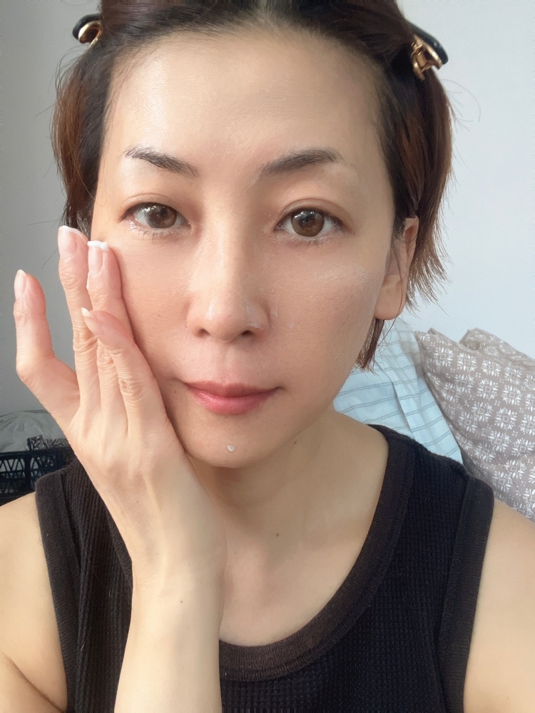 【修護霜推薦】日本居家藻針水光護理_10skin 鑽石光唯臻 【修護霜推薦】日本居家藻針水光護理_10skin 鑽石光唯臻