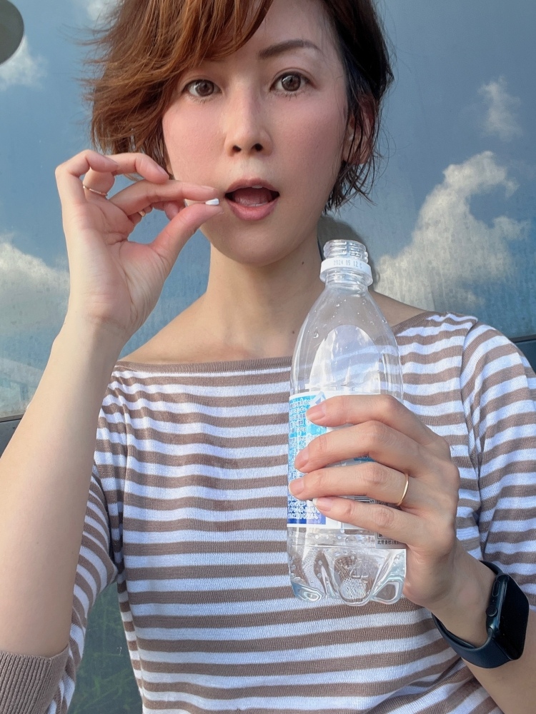【日常保養】順行人生不卡卡,「永德生技 軟骨素膠原錠」給你靈 試用