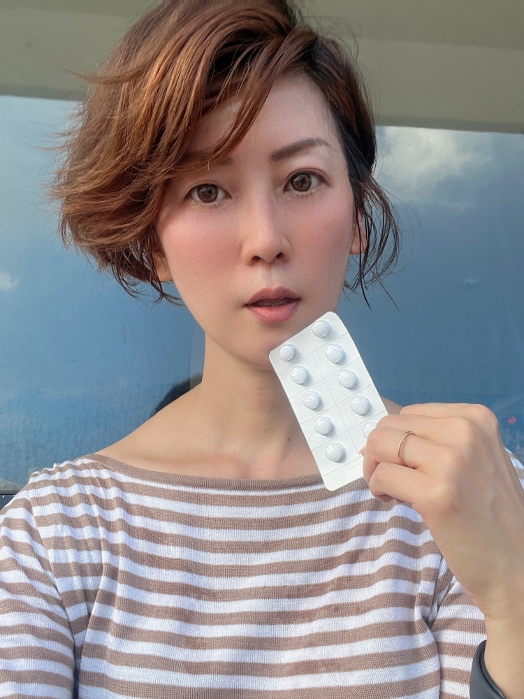 【日常保養】順行人生不卡卡,「永德生技 軟骨素膠原錠」給你靈 試用