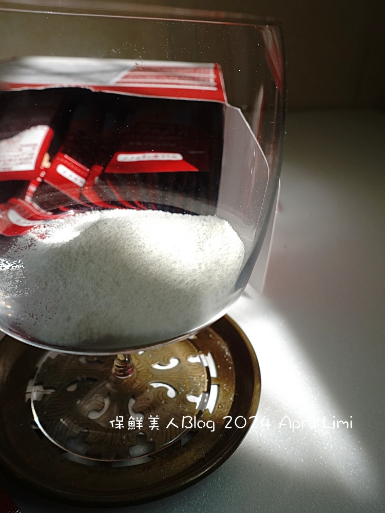 日本製有著「靈活小紅包」之稱的久采膝之助「膠原蛋白胜肽」，幫