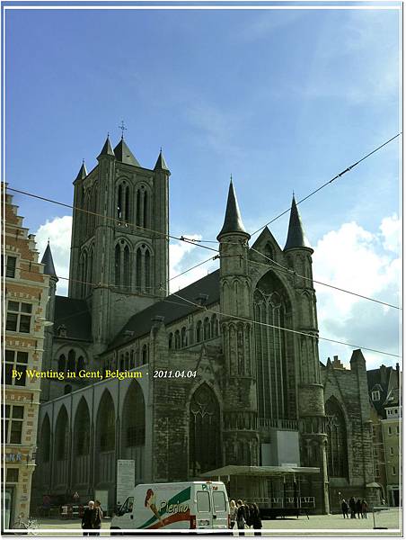 Gent-14.jpg