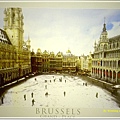 Brussel-02.jpg