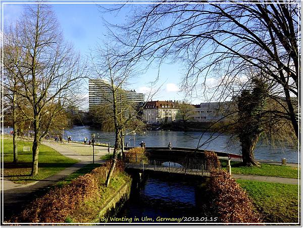 day 76-Ulm 03.jpg day 76-Ulm 03.jpg