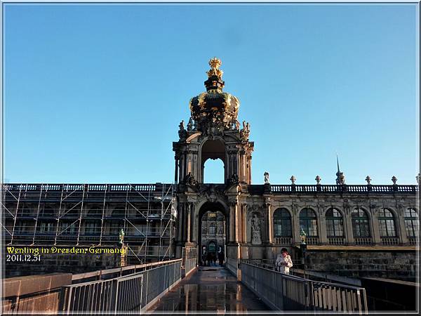 Dresden_1230-27.jpg