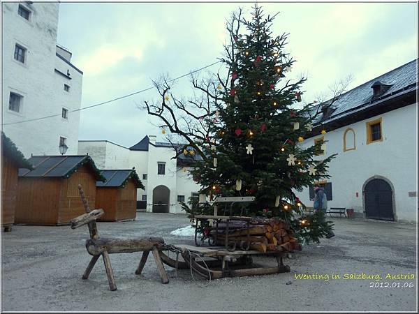 Salzburg_0106-09.jpg