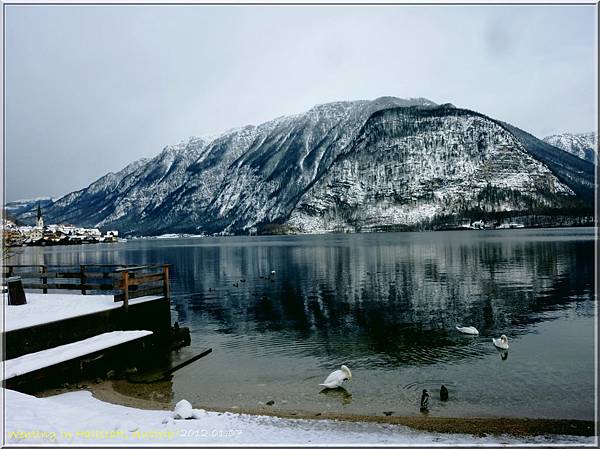 Hallstatt_0107-10.jpg