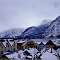 Hallstatt_0107-26.jpg