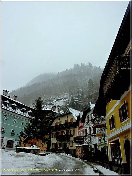 Hallstatt_0107-30.jpg