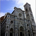 Florence_0205-06.jpg