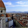 Florence_0205-10.jpg