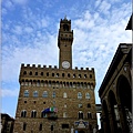 Florence_0205-21.jpg