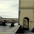 Florence_0205-27.jpg