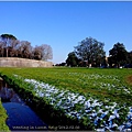 Lucca_0206-03.jpg