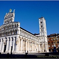 Lucca_0206-04.jpg