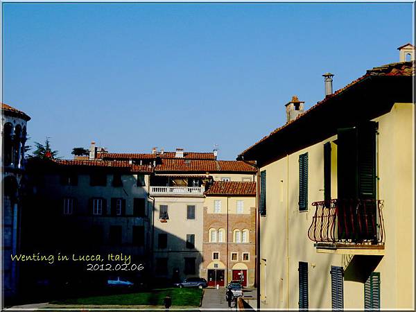 Lucca_0206-18.jpg