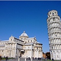 Pisa_0206-01.jpg