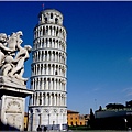 Pisa_0206-04.jpg