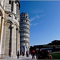 Pisa_0206-05.jpg