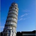 Pisa_0206-06.jpg