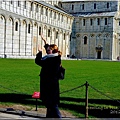 Pisa_0206-08.jpg