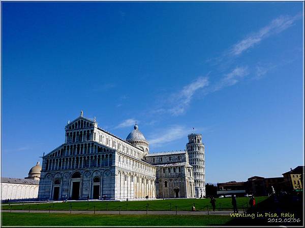 Pisa_0206-12.jpg