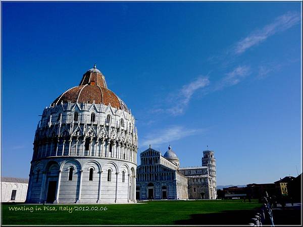 Pisa_0206-13.jpg