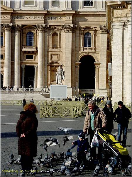 Vatican_0209-07.jpg