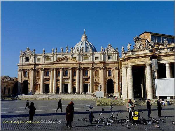 Vatican_0209-08.jpg