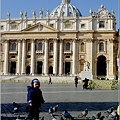 Vatican_0209-11.jpg