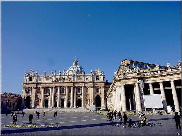 Vatican_0209-17.jpg