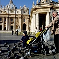 Vatican_0209-19.jpg