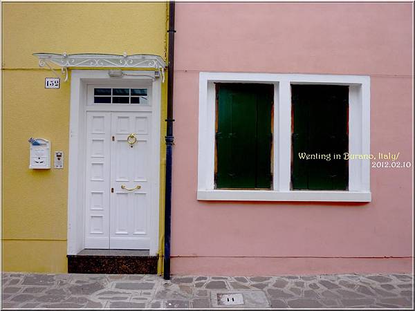 Burano_0210-11.jpg