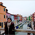 Burano_0210-16.jpg