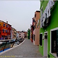 Burano_0210-18.jpg