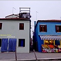 Burano_0210-29.jpg