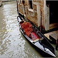 Venice_0211-14.jpg