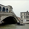 Venice_0211-16.jpg