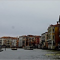 Venice_0211-17.jpg