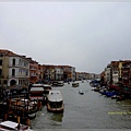 Venice_0211-19.jpg