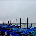 Venice_0211-58.jpg