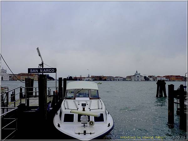 Venice_0211-59.jpg