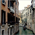 Venice_0211-61.jpg