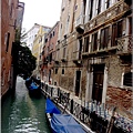 Venice_0211-69.jpg