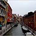Venice_0211-76.jpg