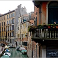 Venice_0211-79.jpg