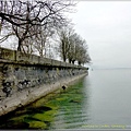 Lindau-08