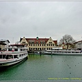 Lindau-13