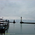 Lindau-14