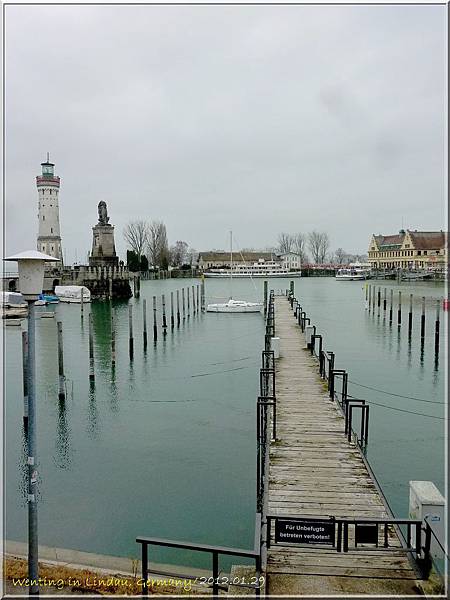 Lindau-18