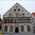 Lindau-23